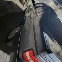 فروش 405 خونگی