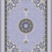 ارزان سرای برازجان&|فرش|برازجان, |دیوار