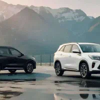 خودرو توکا (نقد و اقساط)قیمت قطعی