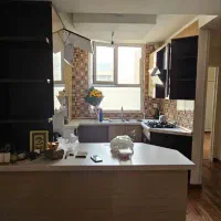 فروش کابینت|مصالح و تجهیزات ساختمان|تهران, شهرک نفت|دیوار