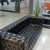 چستر اداری کیفیت عالی