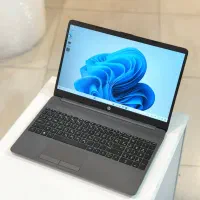 لپتاپ HP 255 G9 پردازنده Ryzen 3 گرافیک 2گیگ|رایانه همراه|شیراز, ملاصدرا|دیوار