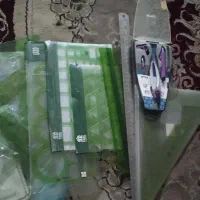 لوازم معماری|لوازم التحریر|قم, شهر قائم|دیوار