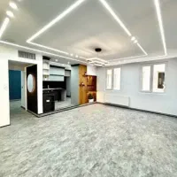 ۶۶متر فول دیزاین فقط وسایلات بیار و بچین