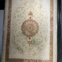 فرش ۹متری
