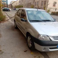 اال ۹۰ E2|خودرو سواری و وانت|چهارباغ, |دیوار