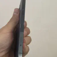 آیفون ۱۲ پرو ۲۵۶ گیگ دوسیم ZA/A فوق العاده تمیز|موبایل|رشت, معلم|دیوار