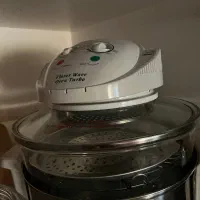 فروش وسایل برقی