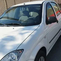 تیبا صندوق دار|خودرو سواری و وانت|محمدشهر, جعفرآباد|دیوار