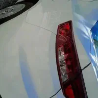 تارا v1p 404 شش دنده معاوضه