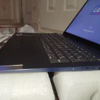 لپ‌تاپ Lenovo IdeaPad 1 نو با گارانتی و قیمت مناسب|رایانه همراه|تهران, مهرآباد جنوبی|دیوار