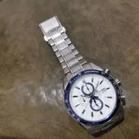 ساعت مچی مردانه CASIO EF-547D-7A2VUDF|ساعت|کرج, بنیاد|دیوار