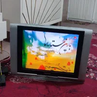 تلویزیون 24|تلویزیون و پروژکتور|قنوات, |دیوار