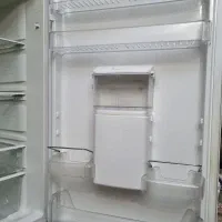 یخچال فریزر بدون برفک کنوود|یخچال و فریزر|کرج, اتحاد|دیوار