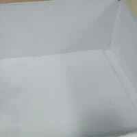 قفسه فلزی 4طبقه جادار|فروشگاه و مغازه|رشت, صفاری|دیوار