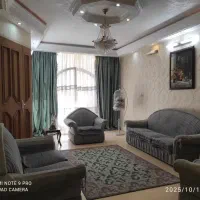 ویلایی ۲۰۰ متری ۳ خواب دربست گل محمدی|اجارهٔ خانه و ویلا|اصفهان, جلالیه|دیوار