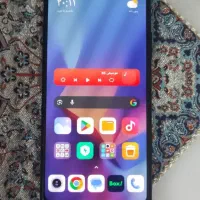 Redmi Note 10 Pro|موبایل|تبریز, |دیوار