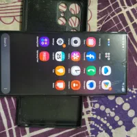 S22 ULTRA|موبایل|تهران, دستغیب|دیوار