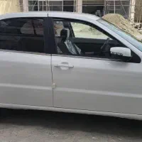 سورن پلاس گاز سیمی