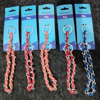 وسایل گربه سگ قیمت مناسب