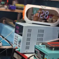 تعمیرات موبایل،السیدی،گلس،باتری ،اپل آیدی|خدمات رایانهای و موبایل|زنجان, |دیوار