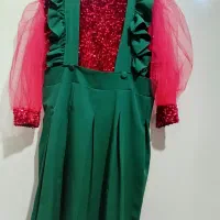 مجلسی یلدایی ست