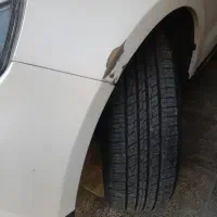 کوپا رویال ۹۹|خودرو سواری و وانت|قرچک, زیبا شهر|دیوار