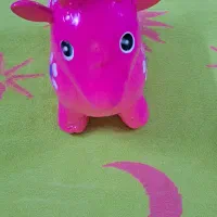 اسباب بازی|اسباب‌‌بازی|تهران, مسعودیه|دیوار