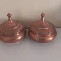 دوعددقندون مسی