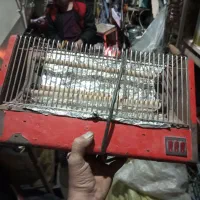 فروش بخاری گازی خرید بخاری گازی|بخاری، هیتر، شومینه|قوچان, |دیوار