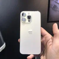 ۱۵ پرو مکس با کمترین پیش پرداخت|موبایل|تهران, گیشا|دیوار