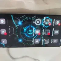 ردمی نوت12|موبایل|پیشوا, |دیوار