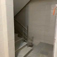 رهن سه خواب نوساز در عسلویه|اجارهٔ آپارتمان|عسلویه, |دیوار