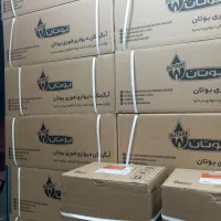 آبگرمکن بوتان 3115(آکبند)|آبگرمکن، پکیج، شوفاژ|سنندج, |دیوار