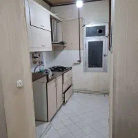خانه اجاره ای قاسم اباد شریعتی 60|اجارهٔ خانه و ویلا|مشهد, حسابی جنوبی (شهرک غرب)|دیوار