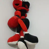 عروسک|اسباب‌‌بازی|شیراز, شهرک گلستان|دیوار