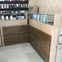 دکور ام دی اف