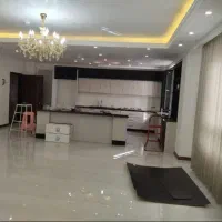فروش آپارتمان ۱۲۳ متری ۲ خوابه شهرک ولیعصر شمالی