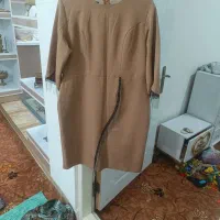 لباس مجلسی|لباس|بهارستان, |دیوار