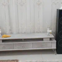 باند مارشال خانواده