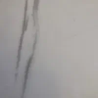 لباسشویی در بالا اتوماتیک