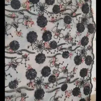 پارچه مجلسی