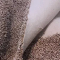 موکت پرز بلند تافینگ ظریف مصور