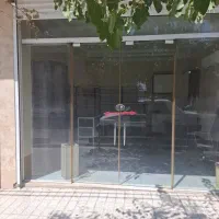 اجاره مغازه 30متری