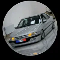 تعمیر جلوبندی و کمک فنر انواع خودروها