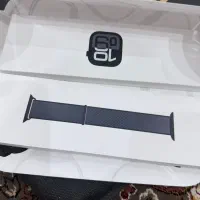 اپل واچ سری10 سایز 42|ساعت|تهران, نبی اکرم|دیوار