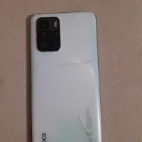 poco x3 gt|موبایل|پردیس, فاز ۶|دیوار