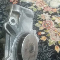 واترپمپ ساینا