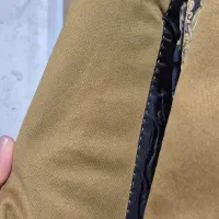 کت و شلوار|لباس|دهدشت, |دیوار