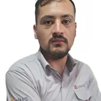 تعمیرات بخاری گازی لباسشویی یخچال در محل منزل